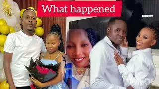 WHAT HAPPENED BETWEEN RICK B AND NICHOLAS KIOKO KAMBIUNI EXPLAINED(unbelievable)