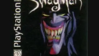 Swagman OST Boss Battle