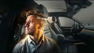 Will FULLY AUTONOMOUS CARS REPLACE RIDESHARE DRIVERS ?