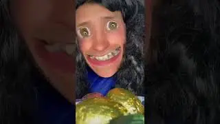 School of Talalaa 👁️👄👁️ #comedy