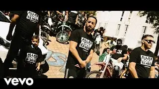 Lacrim - Opera feat Soso Maness (2025)