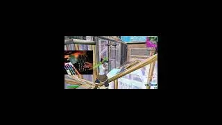 SHIT ON | #fortnitememes  #fortniteclips #keyboard #fortnite  #clips #fortnitefunny #fortniteclips