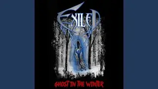 Ghost in the Winter