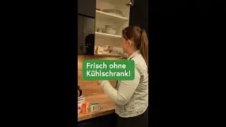 🥶 Frisches Hundefutter, aber der K&uuml;hlschrank platzt aus allen N&auml;hten?