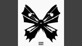 No Explicit