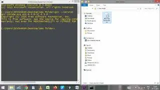 How to install a GCC (GNU C++) compiler 2023