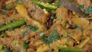 Lotte fish unique recipe #easy #recipe #food #cooking #homemade #shorts