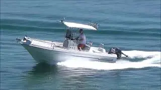 NIKITA 550   YAM  130