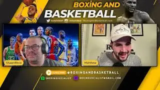 Ja Morant No Trade, Tyrese Maxey Shoe Deal, Jennie Buss vs Lebron, Jaylen Brown Wants Recognition