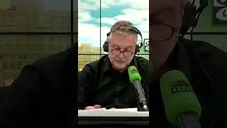 Alsina reflexiona sobre la crisis de Pedro S&aacute;nchez y la democracia
