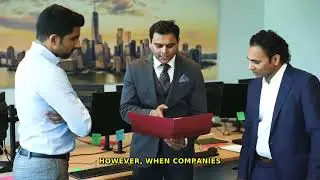 1 Amazing Facts About Decoding business buzzwords with humor