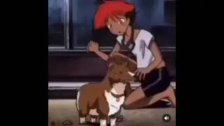 Counterattack be like