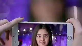 Silsila badal da rishto ka 2 promo