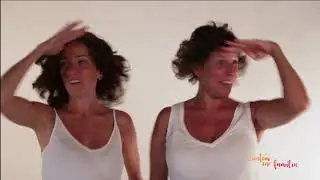 PLOU PLOU PLOU (videoclip)