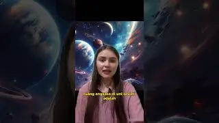 Hari kebanggaan rakyat Rusia, hari kosmonautika