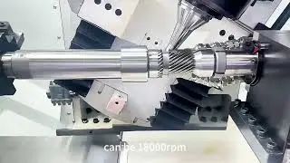 2026 Seoul International Manufacturing Technology Show 2