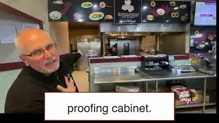 Bagel Fresh, North Brunswick, NJ