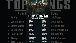 Allesa Walker | Emotional Love Song | Trending Song