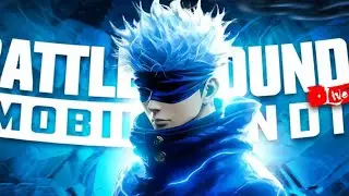 BGMI ⚡ | OPPO K13 Turbo 120 FPS Gameplay  / #OPPO #pubg  #Bgmi #shorts