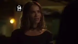 Lucifer season 3 episode 23 &ldquo;Quintessential Deckerstar&rdquo;  promo