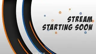 Тренируемся, играем faceit cis league