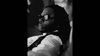 (FREE) Gunna x Offset Type Beat - 