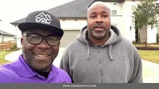 c2c Mentors LLC *Client Project #16* Status - Home Inspection*