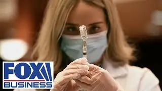Stericycle prepares for a potential onslaught of COVID booster shots