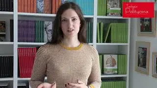 &bdquo;Teologia Polityczna Co Tydzień&rdquo; nr 283. Co w numerze?