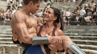 LIFT CARRY / #liftandcarry #liftcarry #liftcarrychallenge #strongwomen #kiss