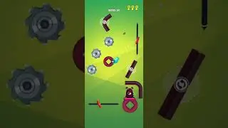CANNON SHOT ALL LEVELS! GAMEPLAY WALKTHROUGH ANDROID IOS