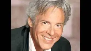 Claudio Baglioni-Fammi Andar Via