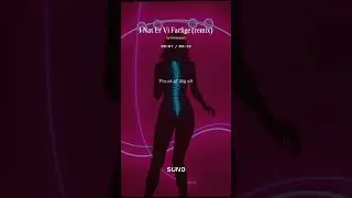 I Nat Er Vi Farlige (remix)