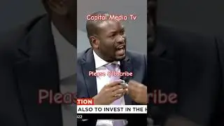 Edwin Sifuna confronts Khalwale head-on #railaodinga #citizentvlive #trending #azimiotv #uhuru