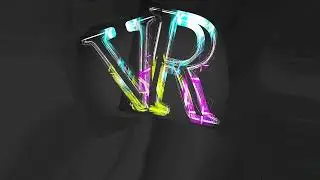 V R Name Letter Whatsapp status video fullscreen HD status V R Love heart status video V love R V