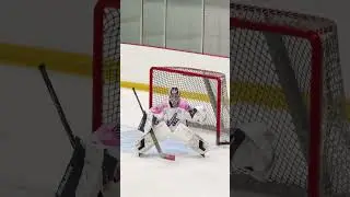 Robbie Fenn | Long Island Arrows Hockey Mixtape