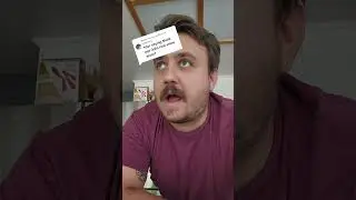 Follow for more :) #rickandmorty #voiceover #impressions #fyp #foryoupage