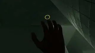 Pools VR2
