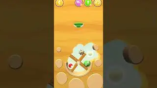 dig this 2 level 13 11 #krishna