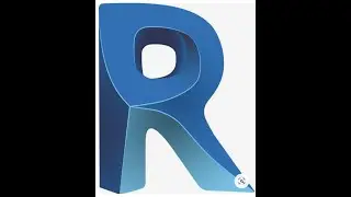 Change color of imported file in Revit