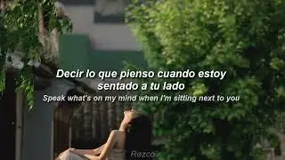 Ren Downfelt - Stadium Lights (Sub. Espa&ntilde;ol // Lyrics)