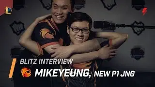 MikeYeung: 