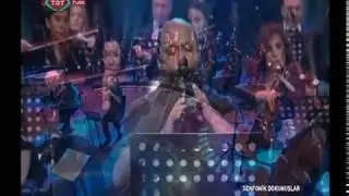 Ertan Tekin 