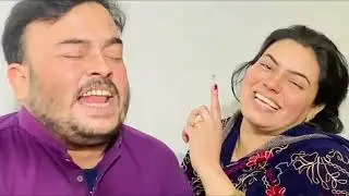 sari rat tera takya main ra saira jutti naveeed khan saraiki song 2025