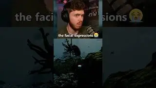 Death Stranding is Insane.
