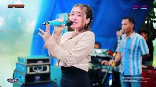 CMP MUSIC - RAIB - ALMA GLORIA - WEDDING MA'SUM & FIRDA - KALIPUCANGKULON JEPARA