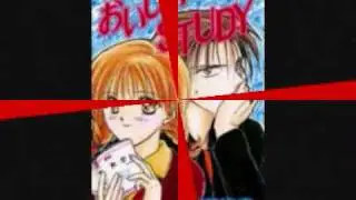 Fushigi Yuugi- Unfinished? Part 1: Ayashi no Ceres vs Yuu Watase's other (completed) Mangas
