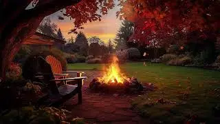 Relaxing Jazz for Study 📚 Calm Lofi Piano & Coffee Shop Rain Ambience All Night Long