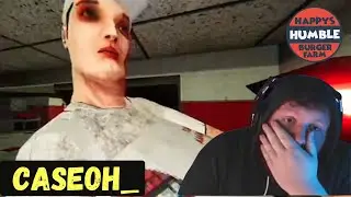 Ban Toe