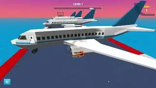 Jump Master  Car Racing 🕹️ Play on CrazyGames   Google Chrome 2026 02 07 14 43 29 crazy gameplay